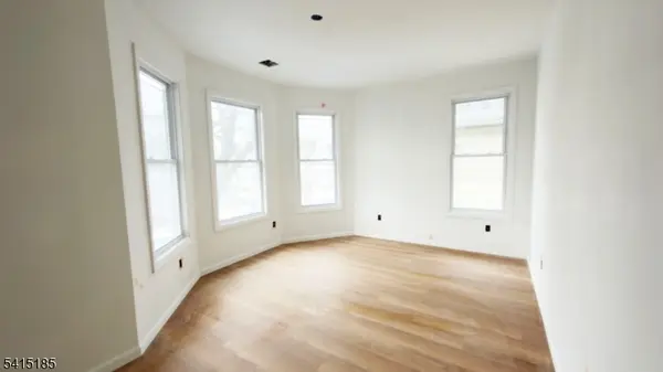 348 woodside, Newark City, NJ 07104