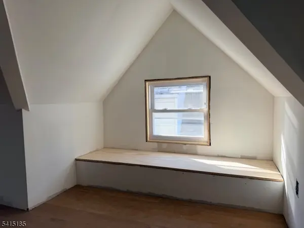 348 woodside, Newark City, NJ 07104