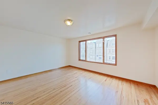 55 Ferguson St #2, Newark City, NJ 07105