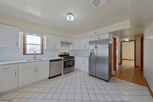 55 Ferguson St #2, Newark City, NJ 07105