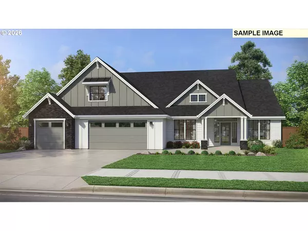 Sherwood, OR 97140,20799 SW KRUGER RD