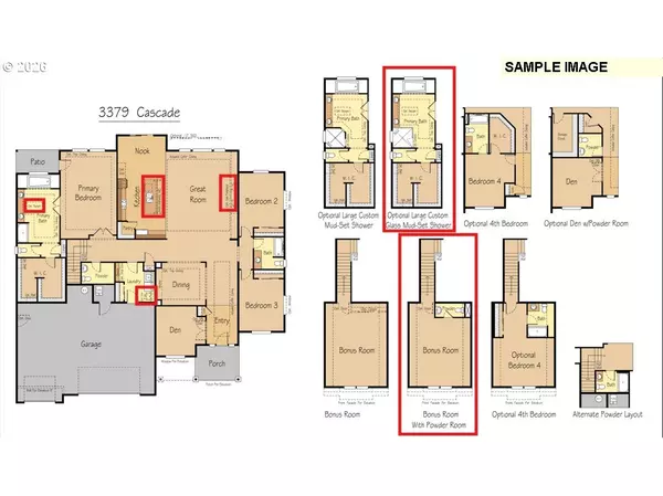 Sherwood, OR 97140,20799 SW KRUGER RD