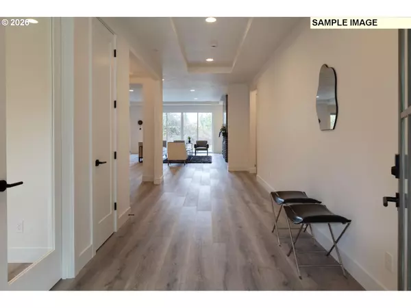 Sherwood, OR 97140,20799 SW KRUGER RD