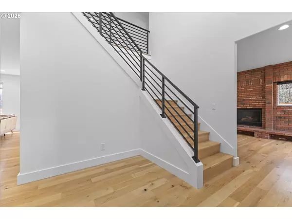 Wilsonville, OR 97070,31373 SW CHIA LOOP