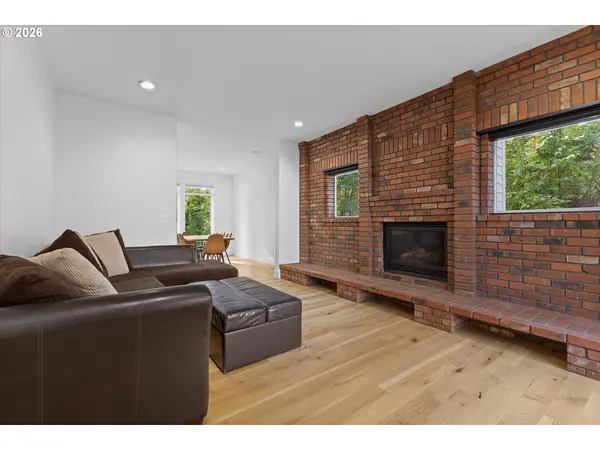 31373 SW CHIA LOOP, Wilsonville, OR 97070