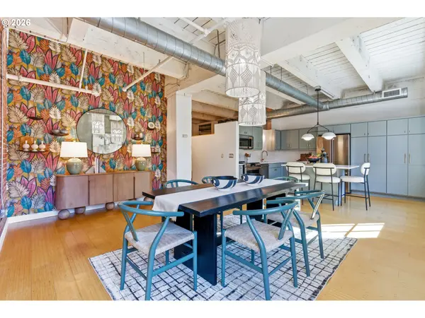 416 NW 13TH AVE #208, Portland, OR 97209