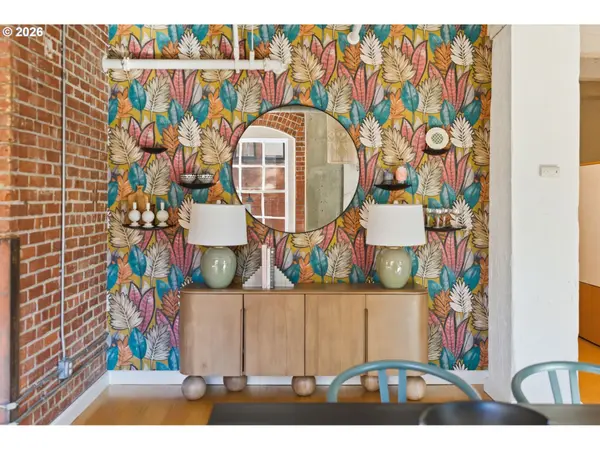 416 NW 13TH AVE #208, Portland, OR 97209