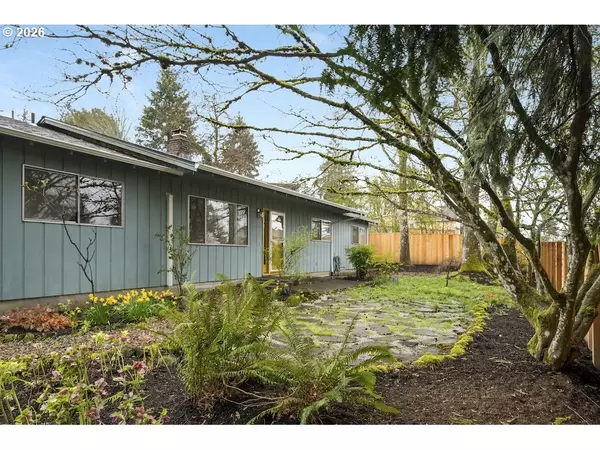 Gladstone, OR 97027,6420 CALDWELL RD