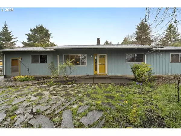 Gladstone, OR 97027,6420 CALDWELL RD