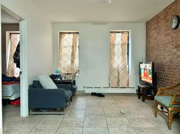 6603 13th AVE, Brooklyn, NY 11219