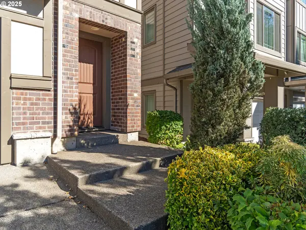 13552 SW BEACH PLUM TER, Sherwood, OR 97140