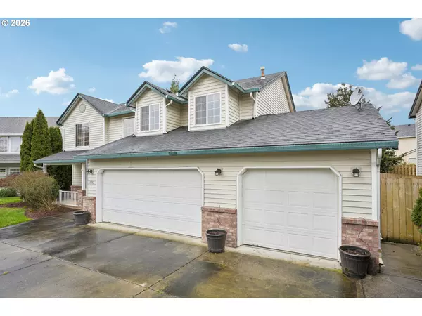 Vancouver, WA 98683,1612 SE 187TH PL