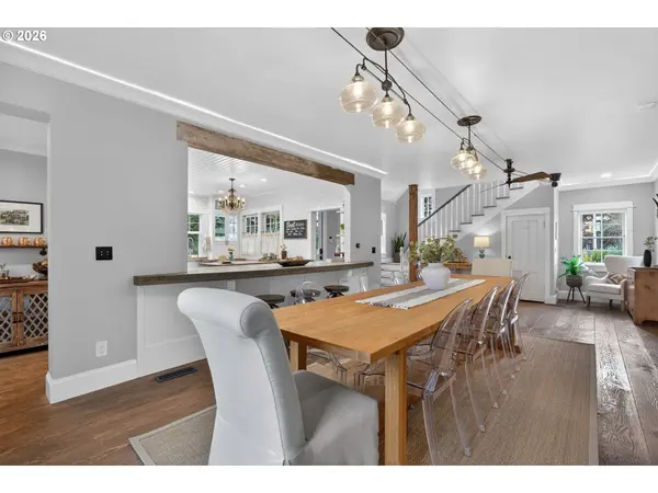 10925 SW WILSONVILLE RD, Wilsonville, OR 97070