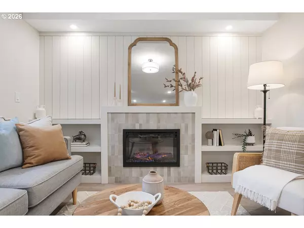 Portland, OR 97206,6703 SE 69th AVE #A