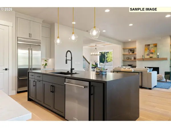 West Linn, OR 97068,2083 Ostman RD