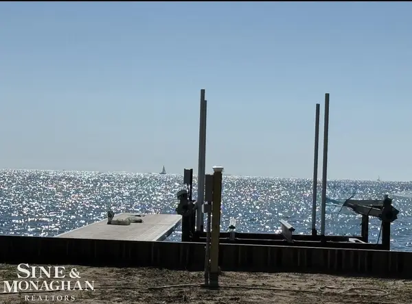 34590 Jefferson AVE, Harrison Twp, MI 48045