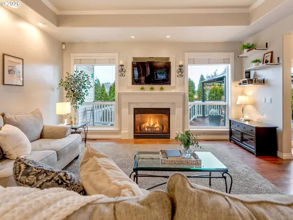 Happy Valley, OR 97086,12444 SE SPENCER CT