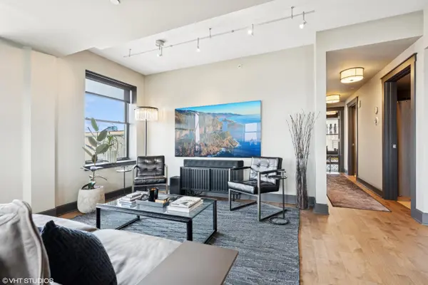 27 Library ST NE #803, City Of Grand Rapids, MI 49503