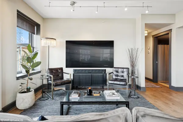 27 Library ST NE #803, City Of Grand Rapids, MI 49503