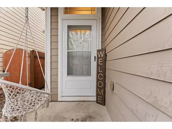 Vancouver, WA 98662,7410 NE 54TH CIR