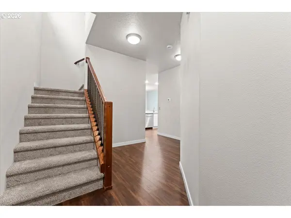 7410 NE 54TH CIR, Vancouver, WA 98662