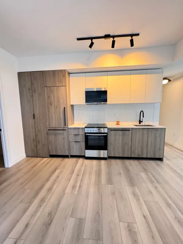 1635 MILITARY TRL #435, Toronto E10, ON M1C 1B2