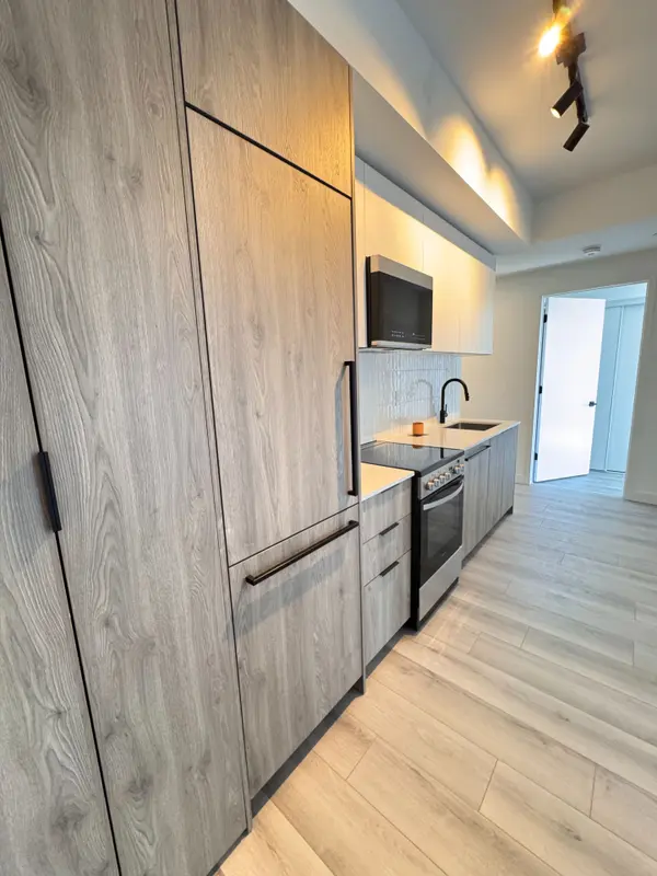 1635 MILITARY TRL #435, Toronto E10, ON M1C 1B2