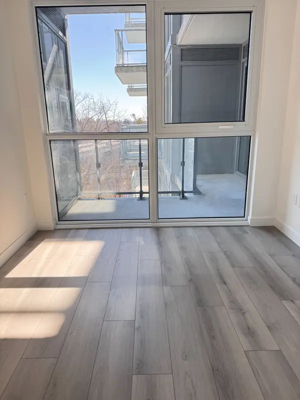 1635 MILITARY TRL #435, Toronto E10, ON M1C 1B2