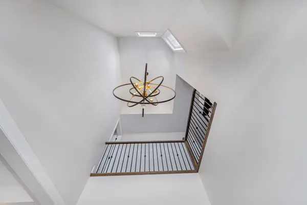 176 First Nations TRL, Vaughan, ON L4H 4W6