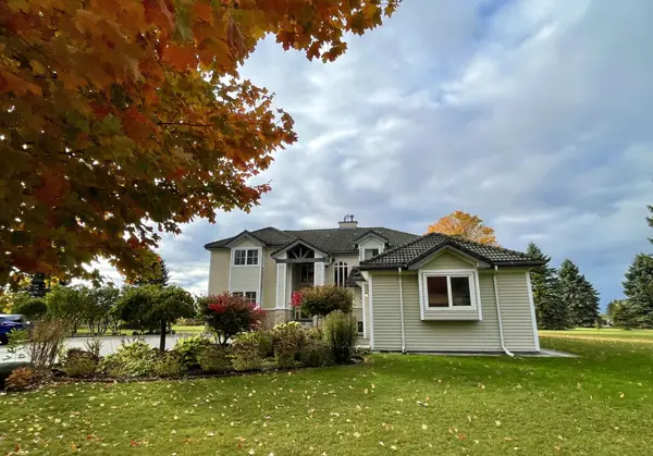 2477 Hornes RD, East Gwillimbury, ON L0G 1R0