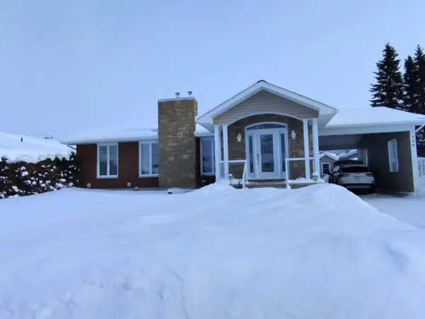 235 Mc Kelvie ST, Temiskaming Shores, ON P0J 1P0