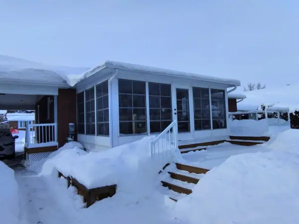 235 Mc Kelvie ST, Temiskaming Shores, ON P0J 1P0