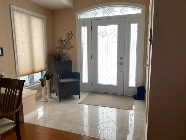 235 Mc Kelvie ST, Temiskaming Shores, ON P0J 1P0