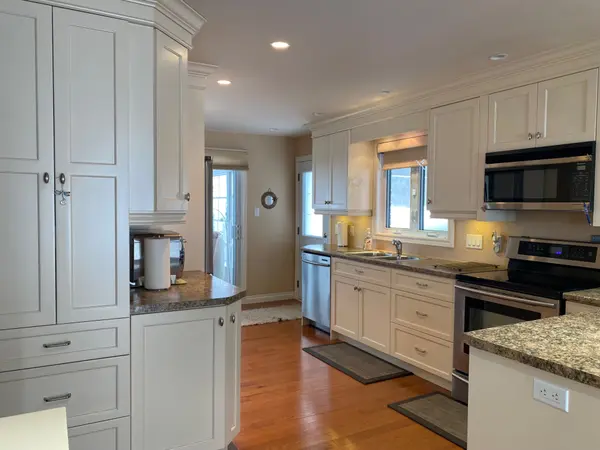 235 Mc Kelvie ST, Temiskaming Shores, ON P0J 1P0