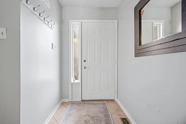 3125 Fifth Line West N/A #34, Mississauga, ON L5L 3S8