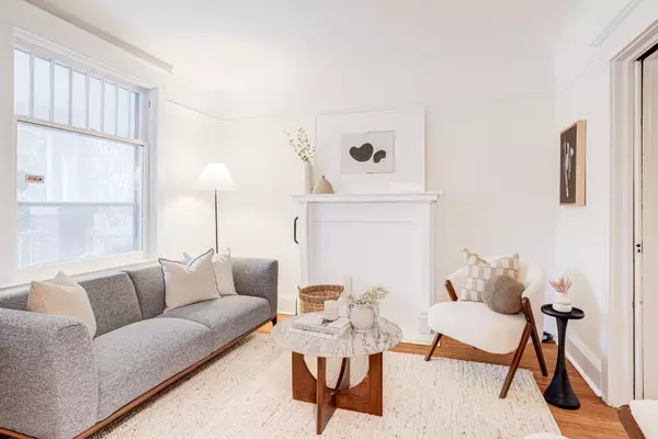 Toronto W03, ON M6H 2K9,57 Peterborough AVE