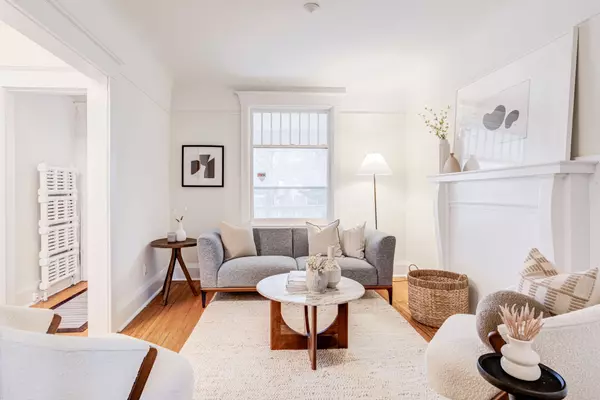 Toronto W03, ON M6H 2K9,57 Peterborough AVE