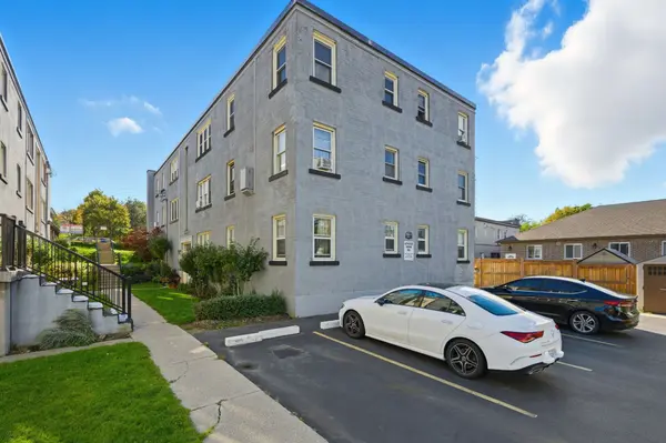 1755 King ST E #9, Hamilton, ON L8K 1V6