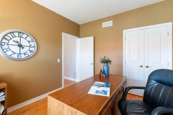 2495 MARLENE STEWART ST, London South, ON N6K 5R3