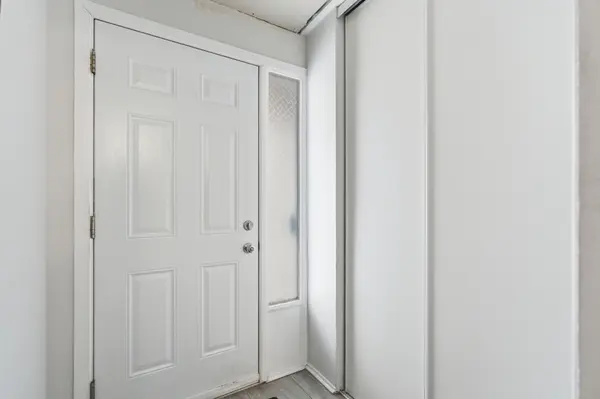 3333 MCCARTHY RD #33, Hunt Club - Windsor Park Village And Area, ON K1V 9X5