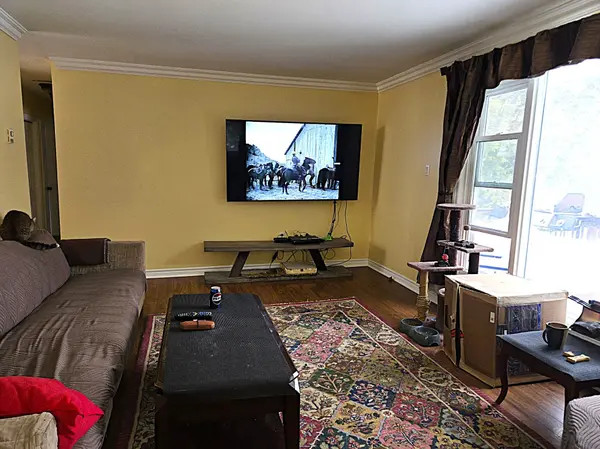 61 Gilbert RD, French River, ON P0M 1A0