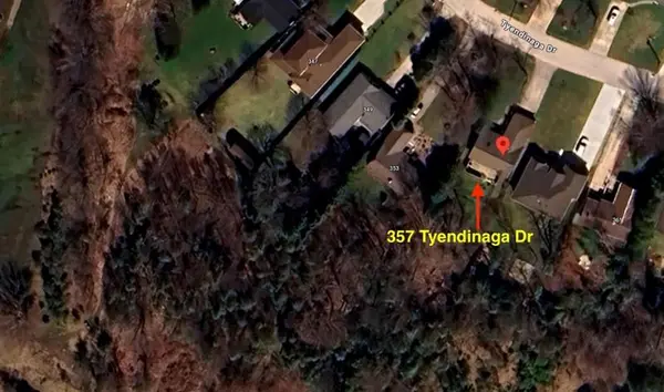 357 Tyendinaga DR, Saugeen Shores, ON N0H 2L0