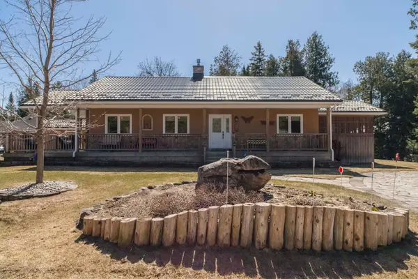 204 Seventh ST N, South Bruce Peninsula, ON N0H 2G0