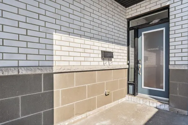 2008 Allegrini TER, Kanata, ON K2S 2S7