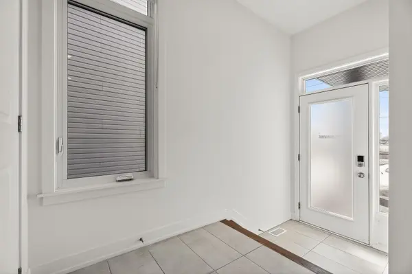 2008 Allegrini TER, Kanata, ON K2S 2S7