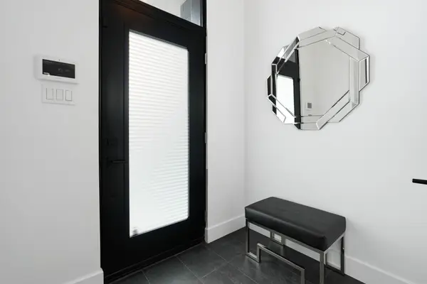 2167 Rice AVE, Carlingwood - Westboro And Area, ON K2A 0C5