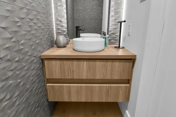 2167 Rice AVE, Carlingwood - Westboro And Area, ON K2A 0C5