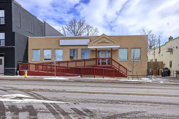 40 Lindsay ST S, Kawartha Lakes, ON K9V 2L8