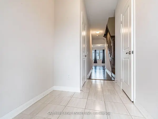 215 Provident WAY, Hamilton, ON L0R 1W0