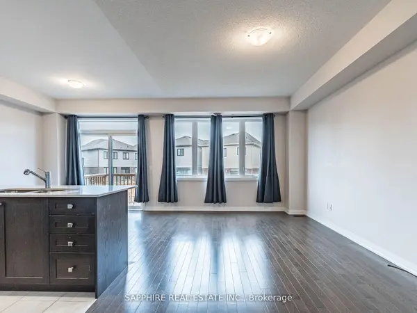 215 Provident WAY, Hamilton, ON L0R 1W0